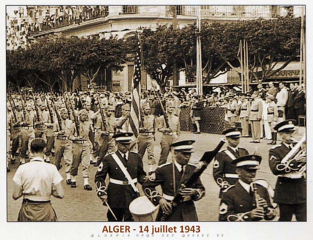 ALFRED SALINAS  (2).jpg